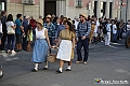 VBS_9488 - Festival delle Sagre Astigiane 2022